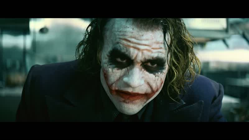 And as for the television's so-called plan, Batman has no jurisdiction