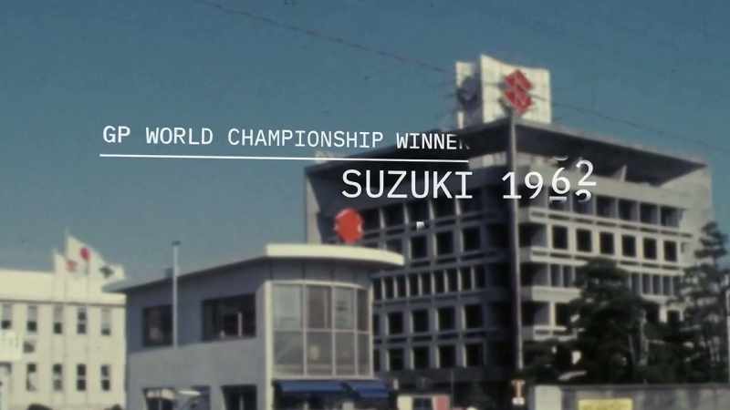 And from one year to the other with my father's help