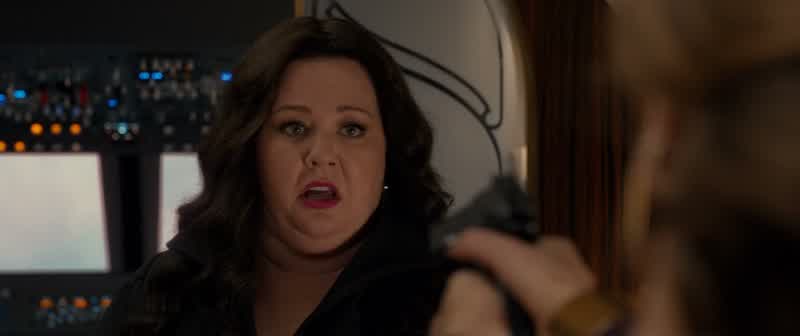 And fuck you for sayingI look anything like that fucking beastNo wonder your father never had the son he wantedYou fuck that monster onceand you just drop the fucking mic and walk out
