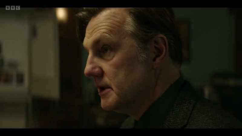 And Gary Jackson was an exception in Nottinghams hire