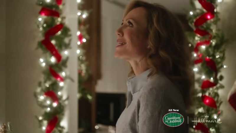 And, you get to hang out with brad baxter all day
