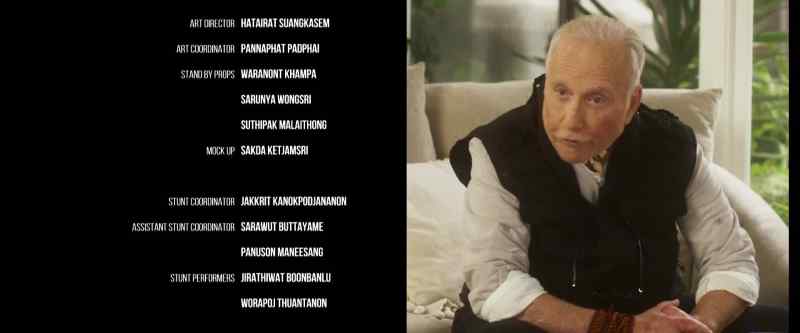And this gives hope