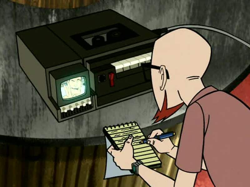 AND GO TEAM VENTURE