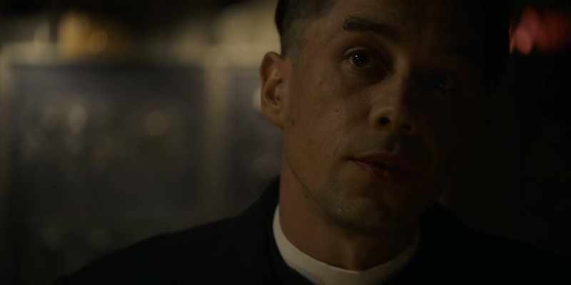 and-god