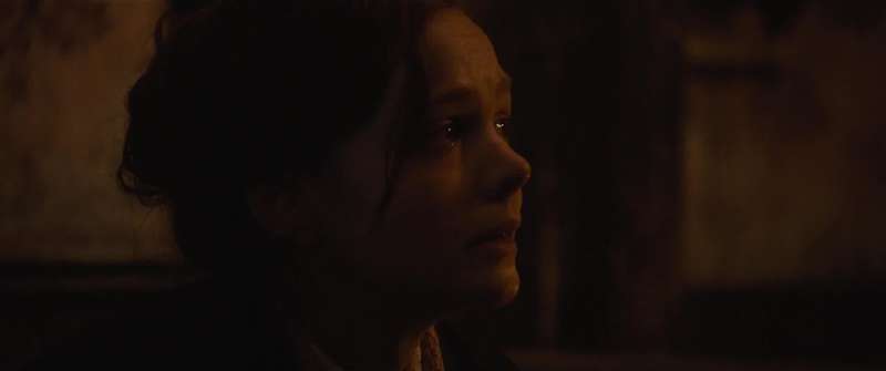 And God shall wipe away all their tears