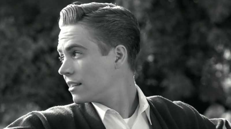 And he goes, 