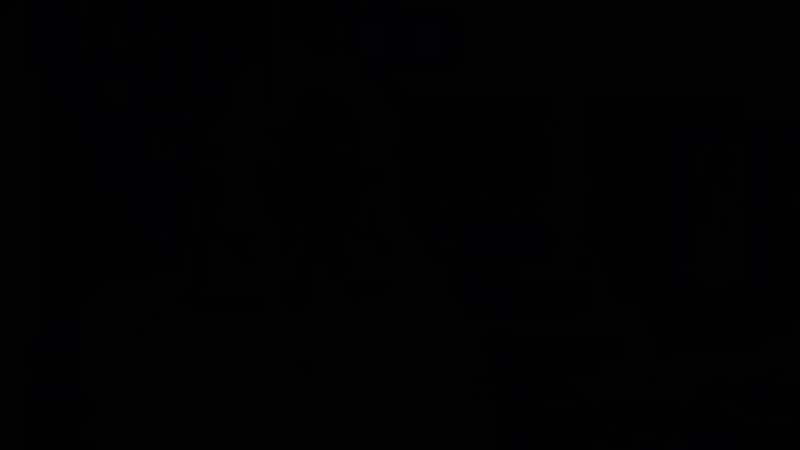 And my greatest fear is that