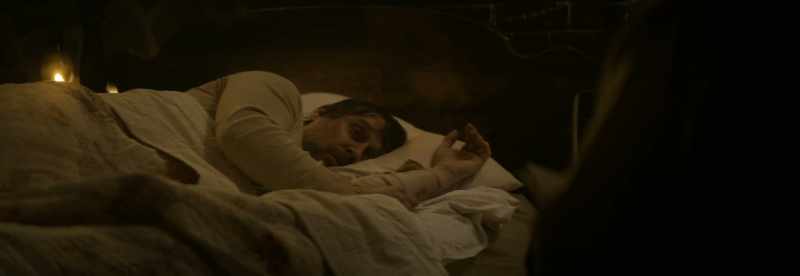 And-- [groans]