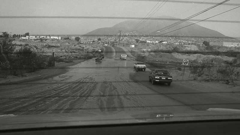 And this guy was arguing with Fonseca