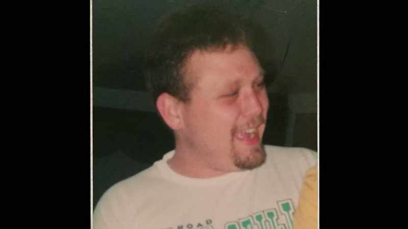 And halfway through my pregnancy