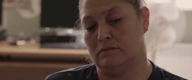 And they have these awesome, all these strikes, and all that
