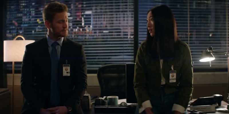 AND HAVING THOSE FEELINGS CAN BE CONFUSING. BUT