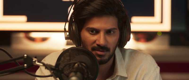 And if he does fall for the other woman