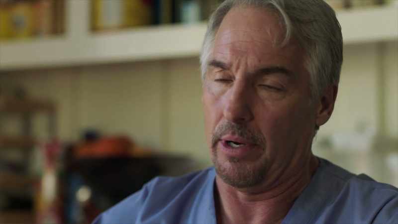 And he was looking into Russian mail-order brides