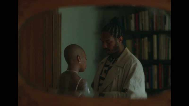 And heal through my dispossession wounds
