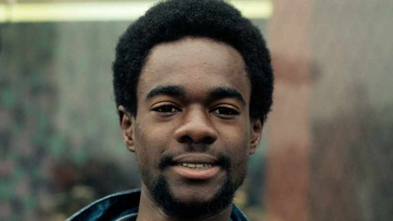 And he'd seen Cooley High