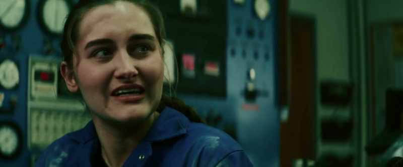 And here I was thinking you had good intel