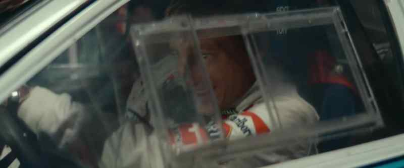 And here is Walter Roöhrl