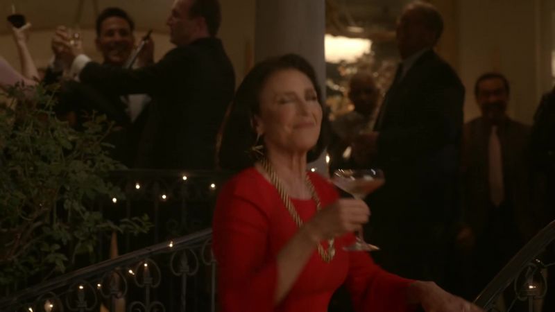 And here's to a happy, healthy and prosperous 2020