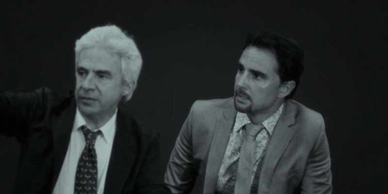 And Hervé Falciani, Swiss Leaks
