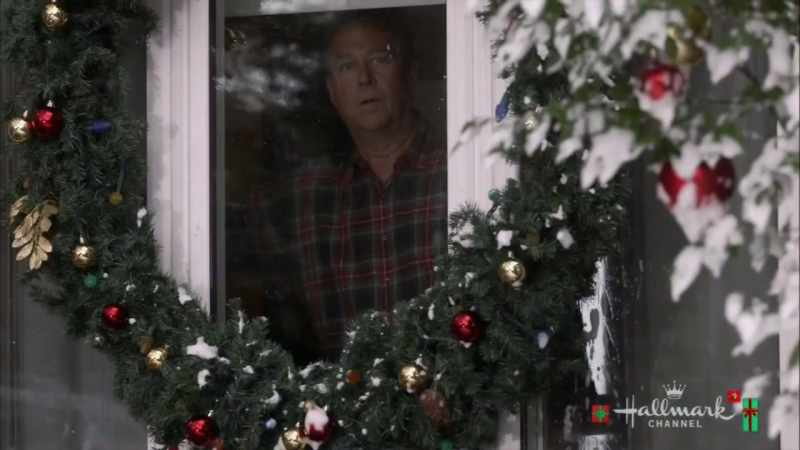And, hopefully whoever put him here will take him back