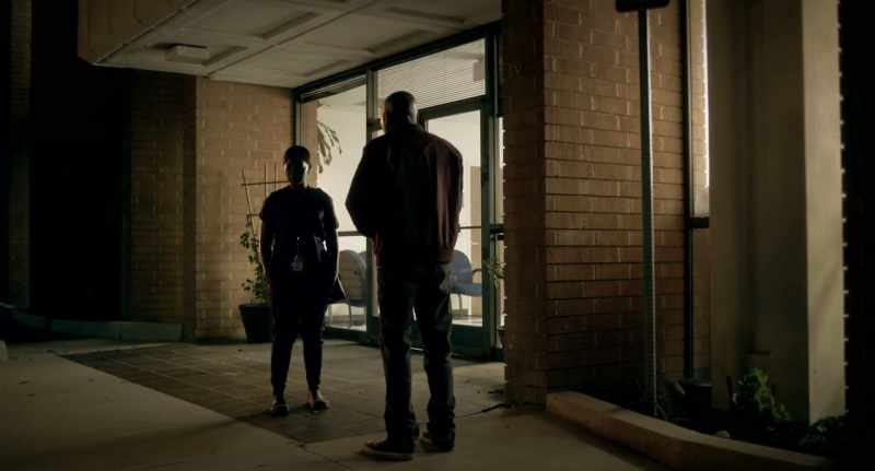 And hopefully, it will make you understand why I tried to protect my brother