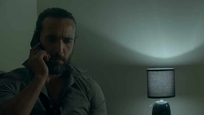 And how to get rid of this evil for good