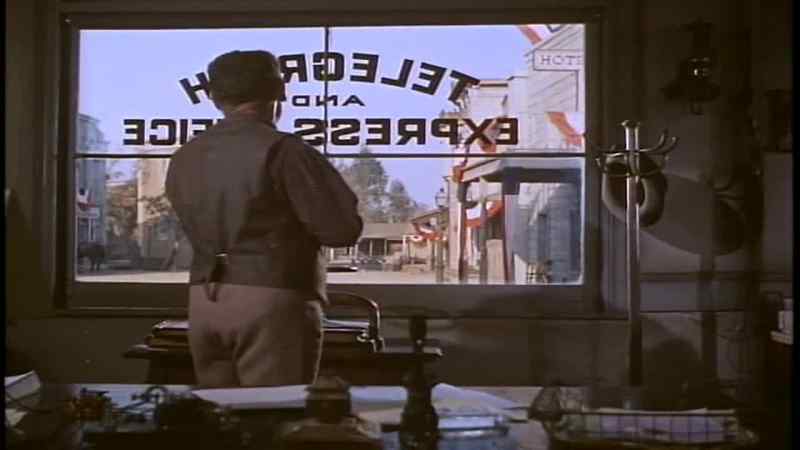And how to know that the telegram is authentic?