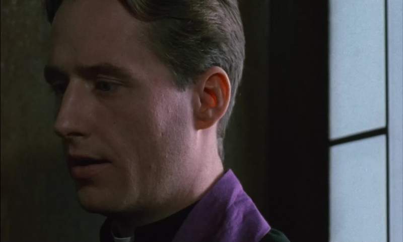 And how many do you smoke About ten