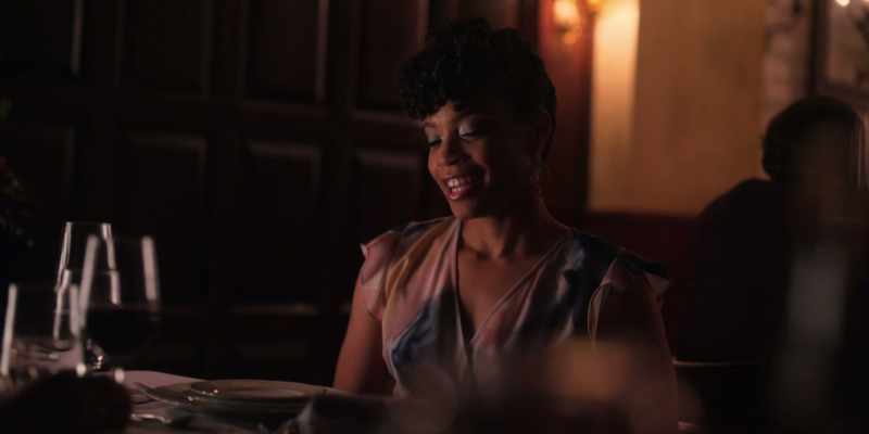 And how's Bridgette and your… two boys?