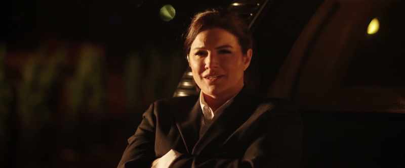 And Hunter worked with all of them at Burisma