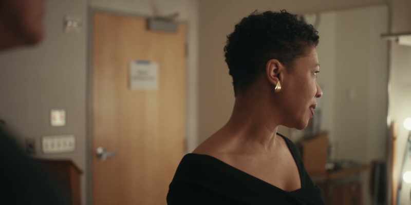 And I am so sorry that we have to meet