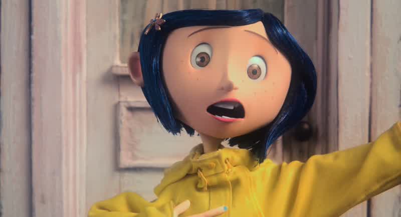 And I am the amazing bobinskyBut you call me Mr BBecause amazing I already know that I am