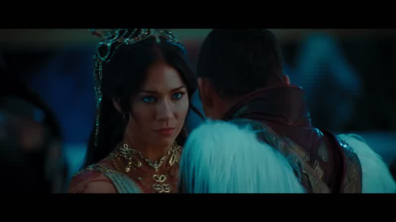 And I am yours forever