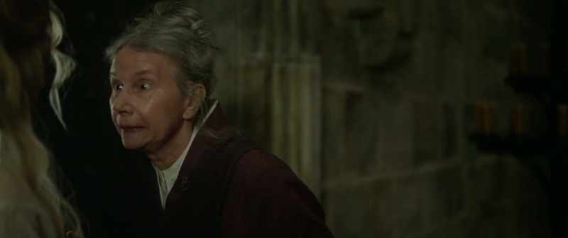And I assure you, everything that can be done, will be