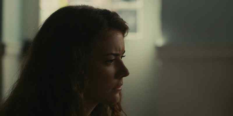 And I beseech those tormented