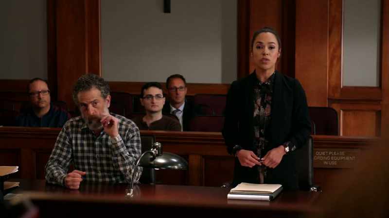 And while I do not wish to squander the court's resources