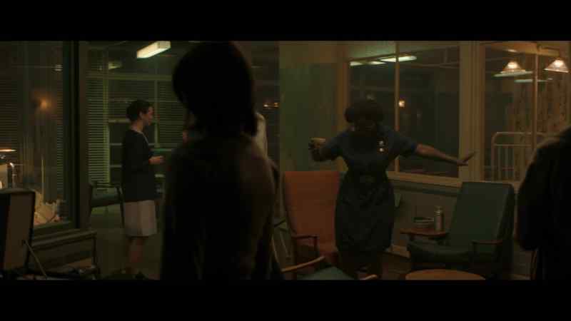�� And I don't know if I'm being foolish... ♪