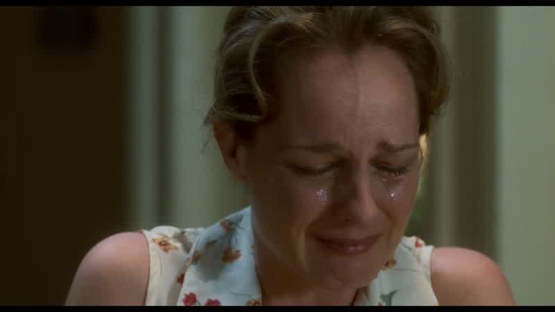 And I felt almost really bad that Dr