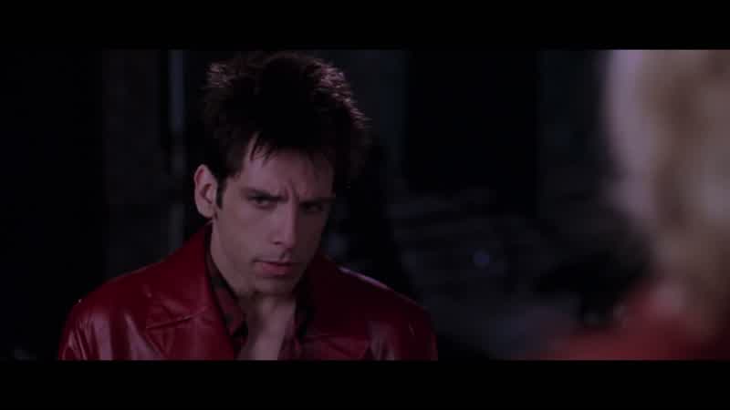 And I felt like This guy's really hurting meand it hurt