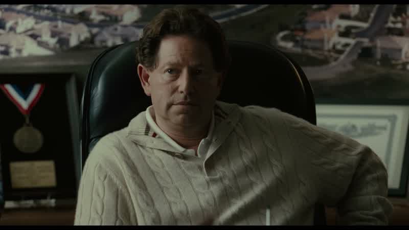 And I gotta ask you what are we doing hereBilly I if it's not to win a championship