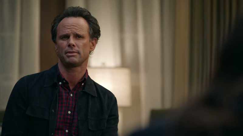 And I guess to me, that still really means something