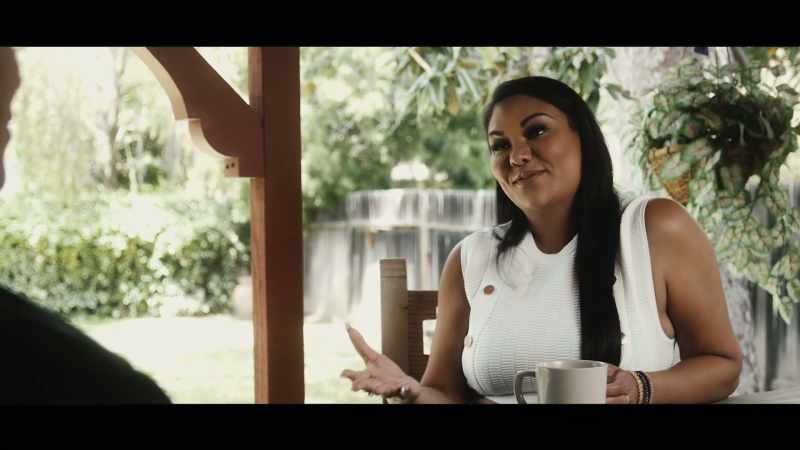 And, I guess