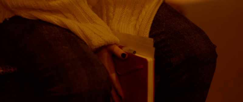 �� And I have all your feelings ♪