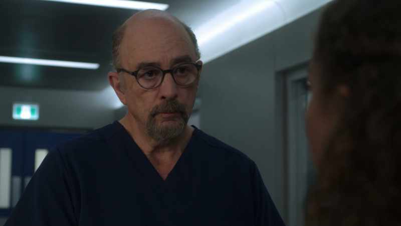 and-i-i-i-screw-up-her-intubation