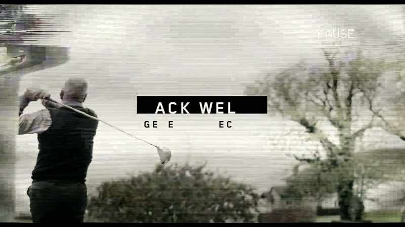 �� And I knew a girl ♪