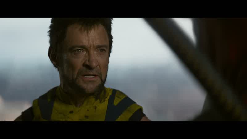 And I know your brotherAs much as I want to fucking kill youevery bone in my body wants to fucking kill youhe would not let me stand here and watch you die