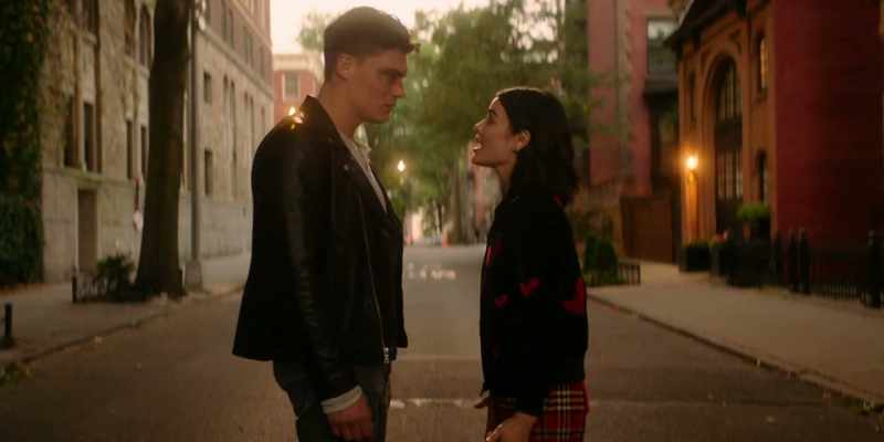 And I know that everything will be fine, I know that