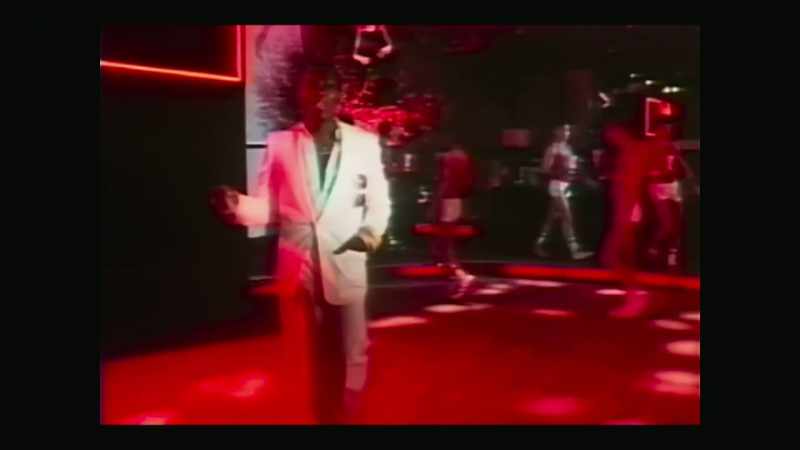 �� And I know you love me ♪