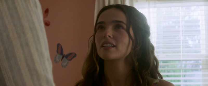 �� And I know that everything is right ♪